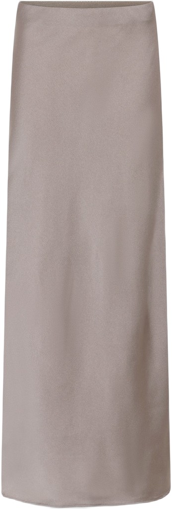 Acaciabbjoanelle Skirt