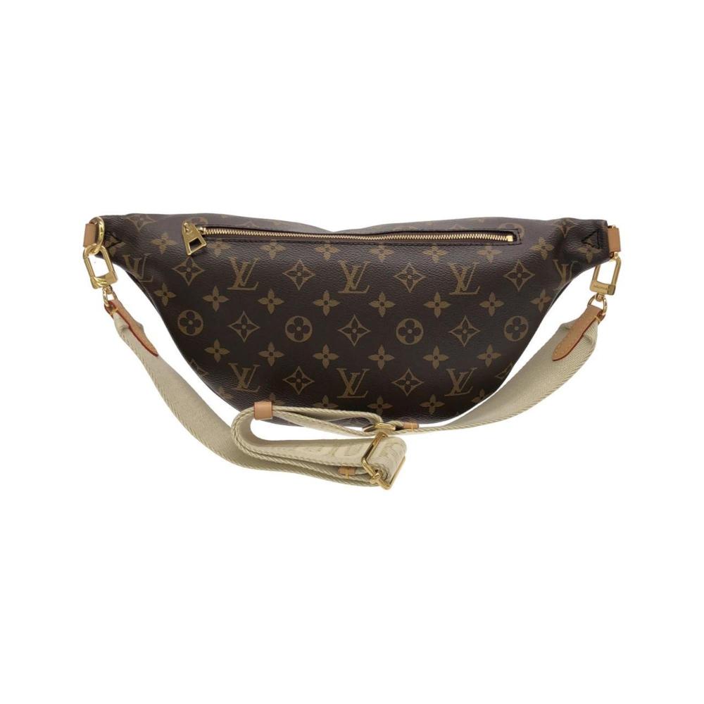 Louis Vuitton Crossbody Bag