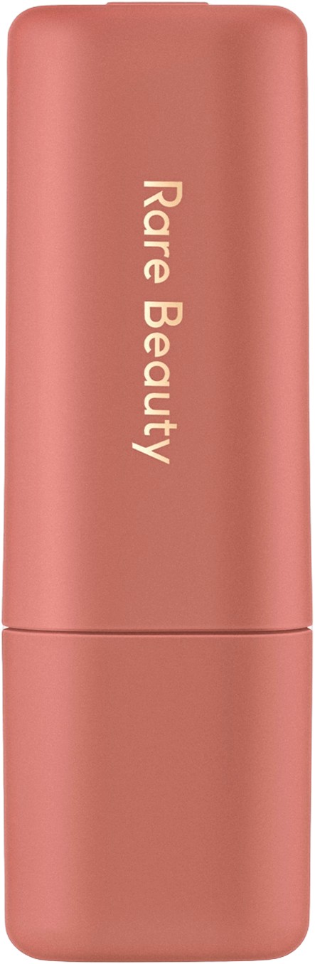 Find Comfort Lip Butter Fugtgivende Læbenatmaske