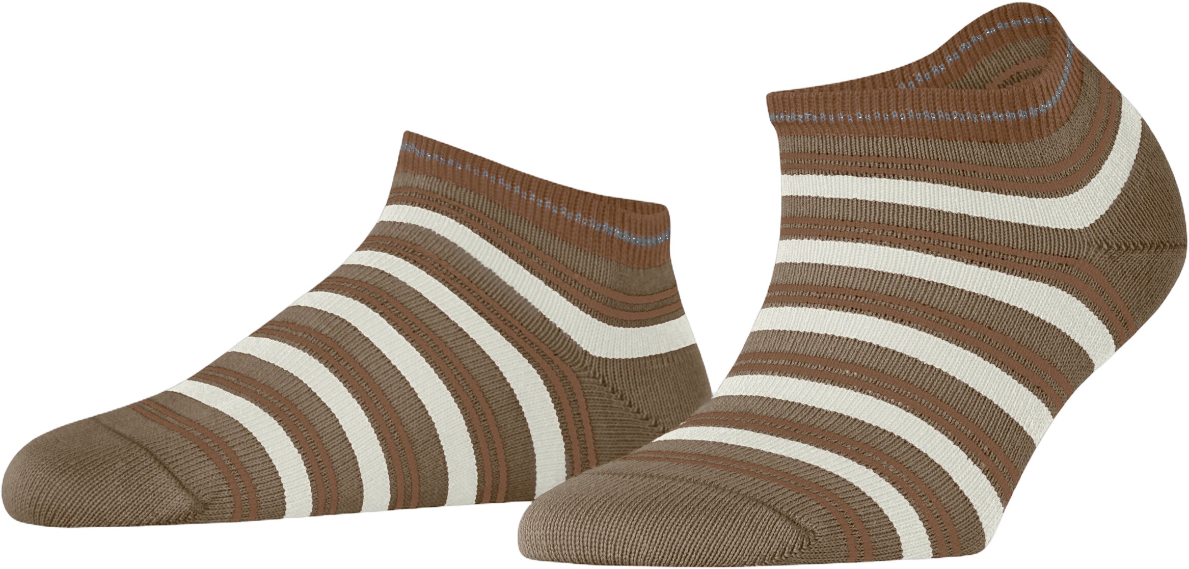 Falke Smart Stripe SN