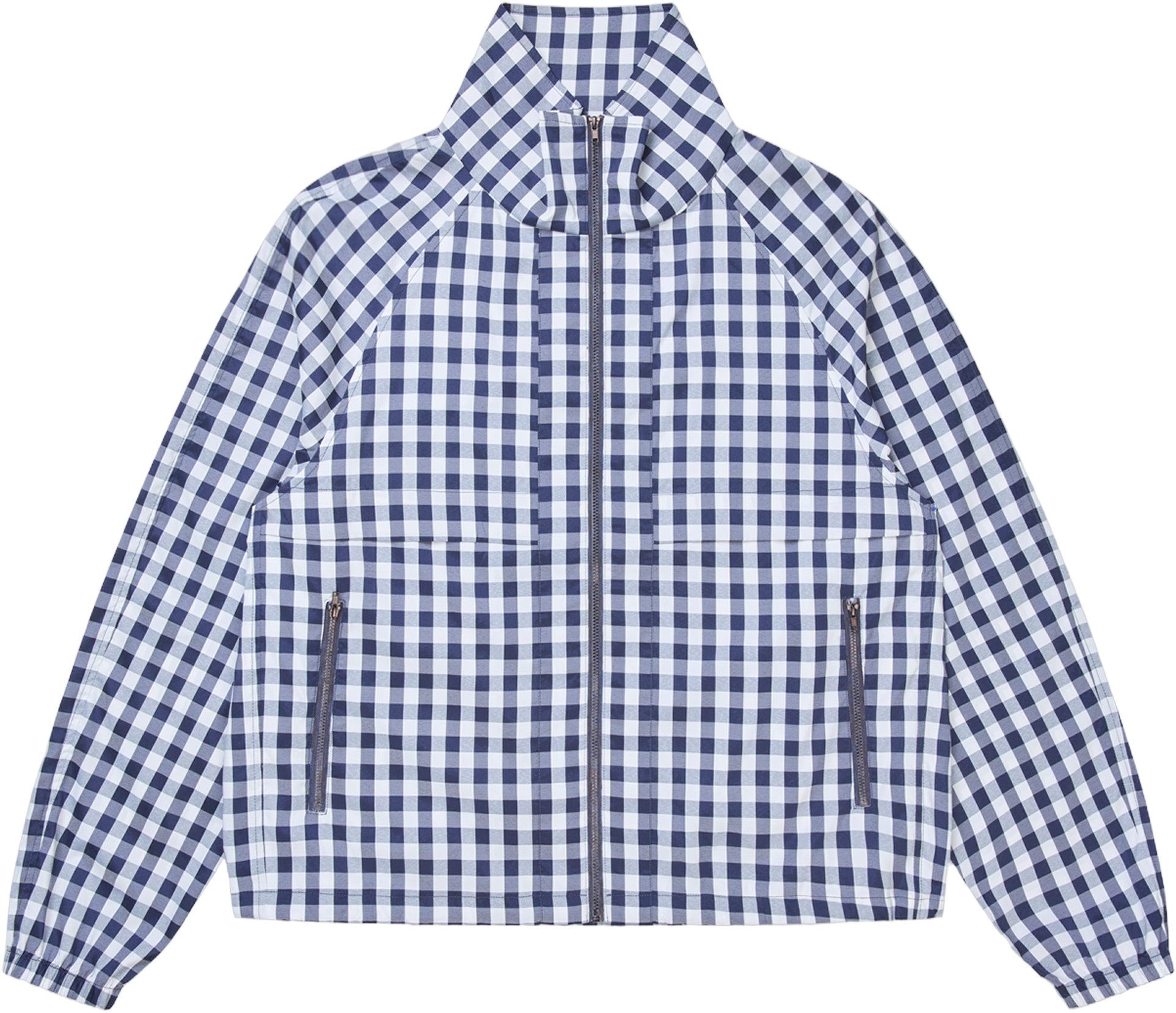 Running Jacket
