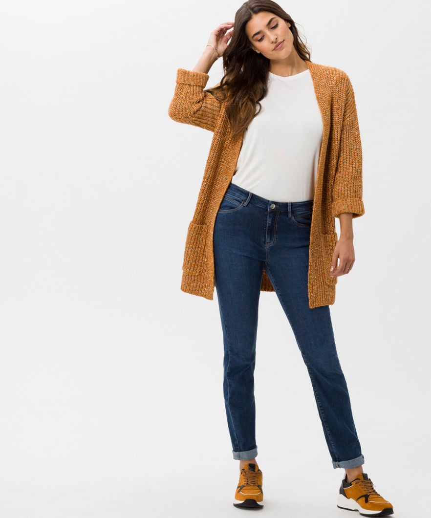 Shakira