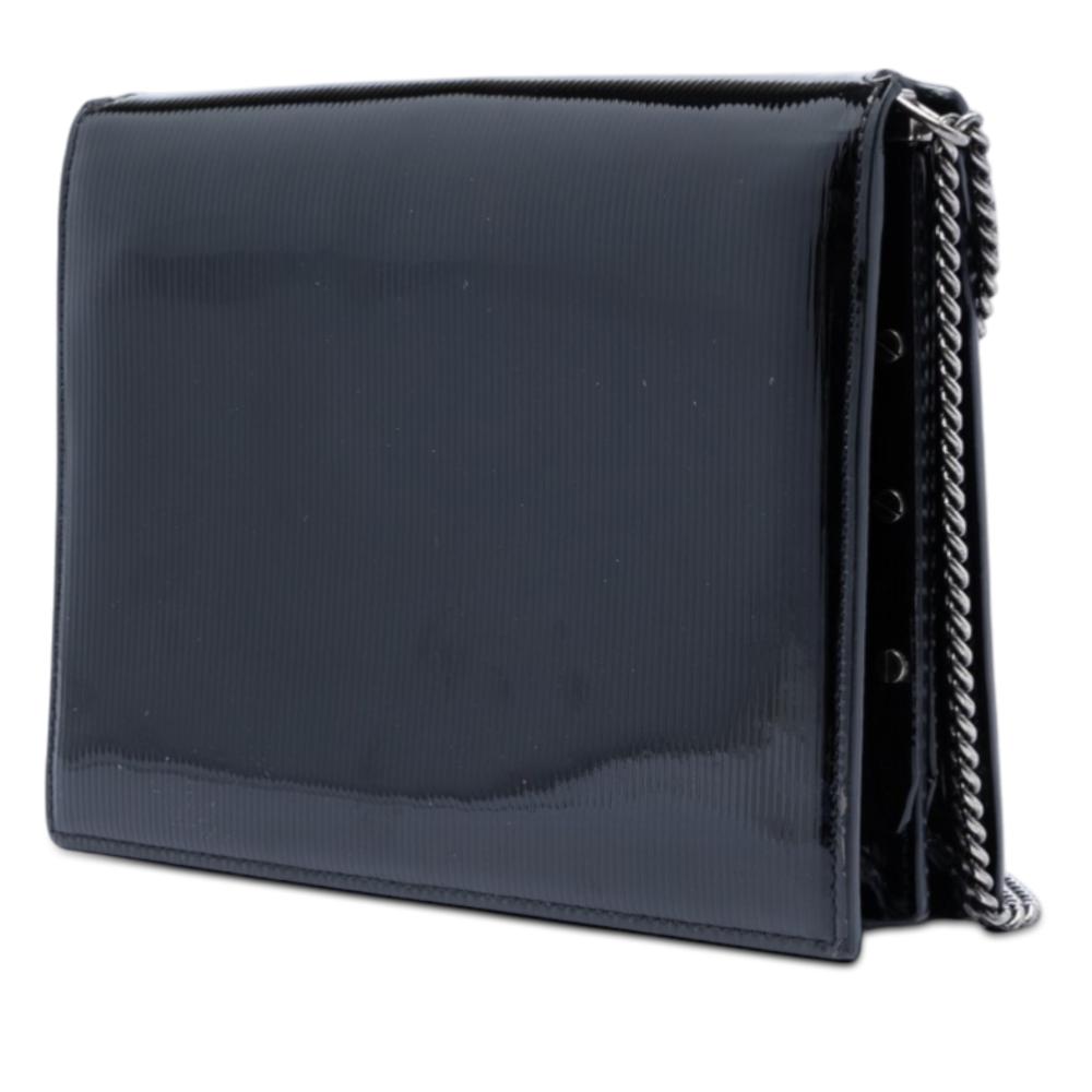 Yves Saint Laurent Crossbody Bag