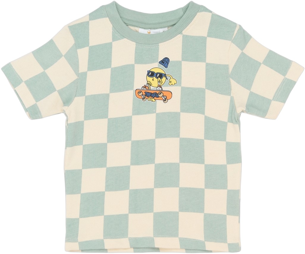 Tnstsebastian OS S_S Tee