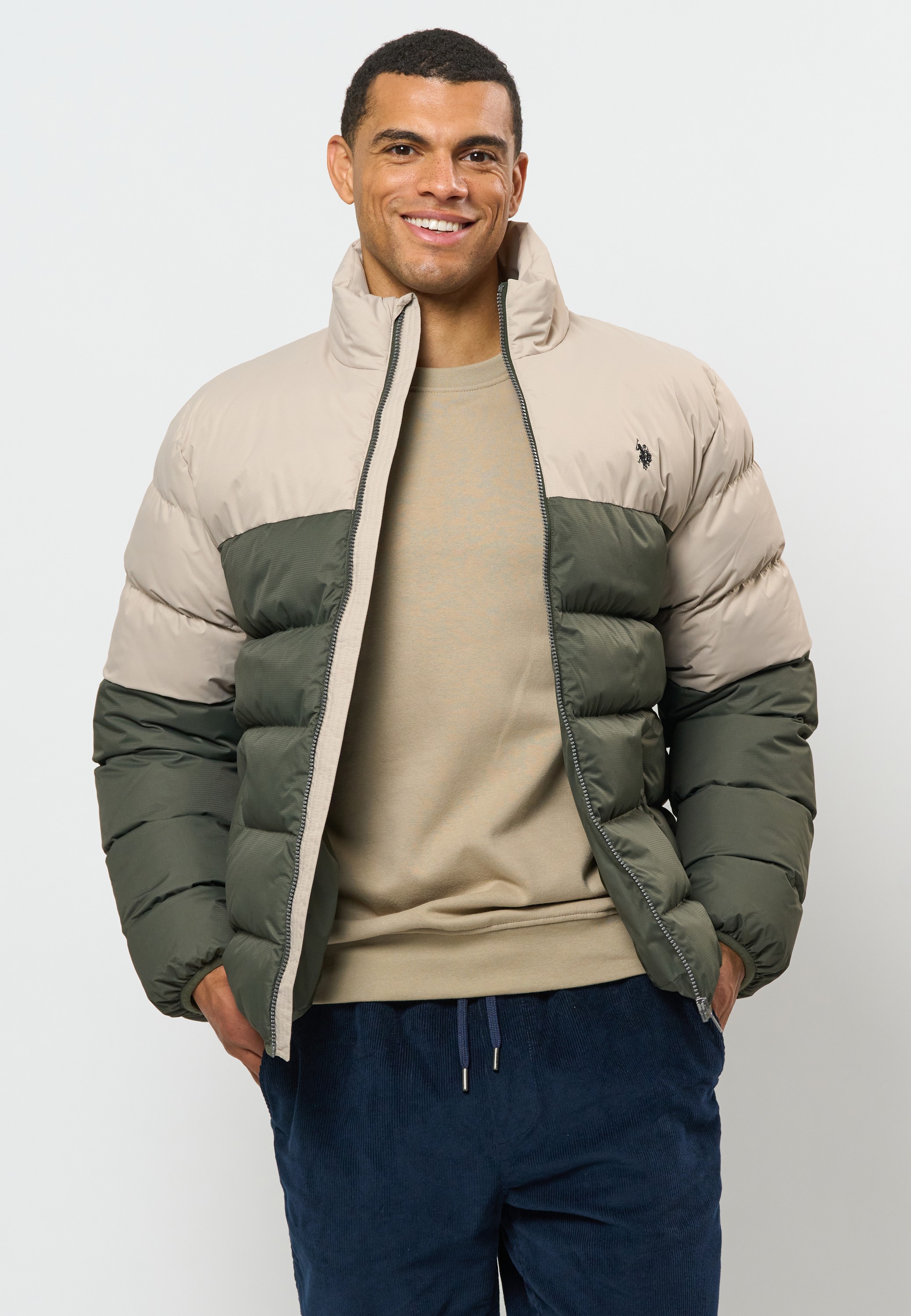 Aleks REG TH Uspa M OTW
