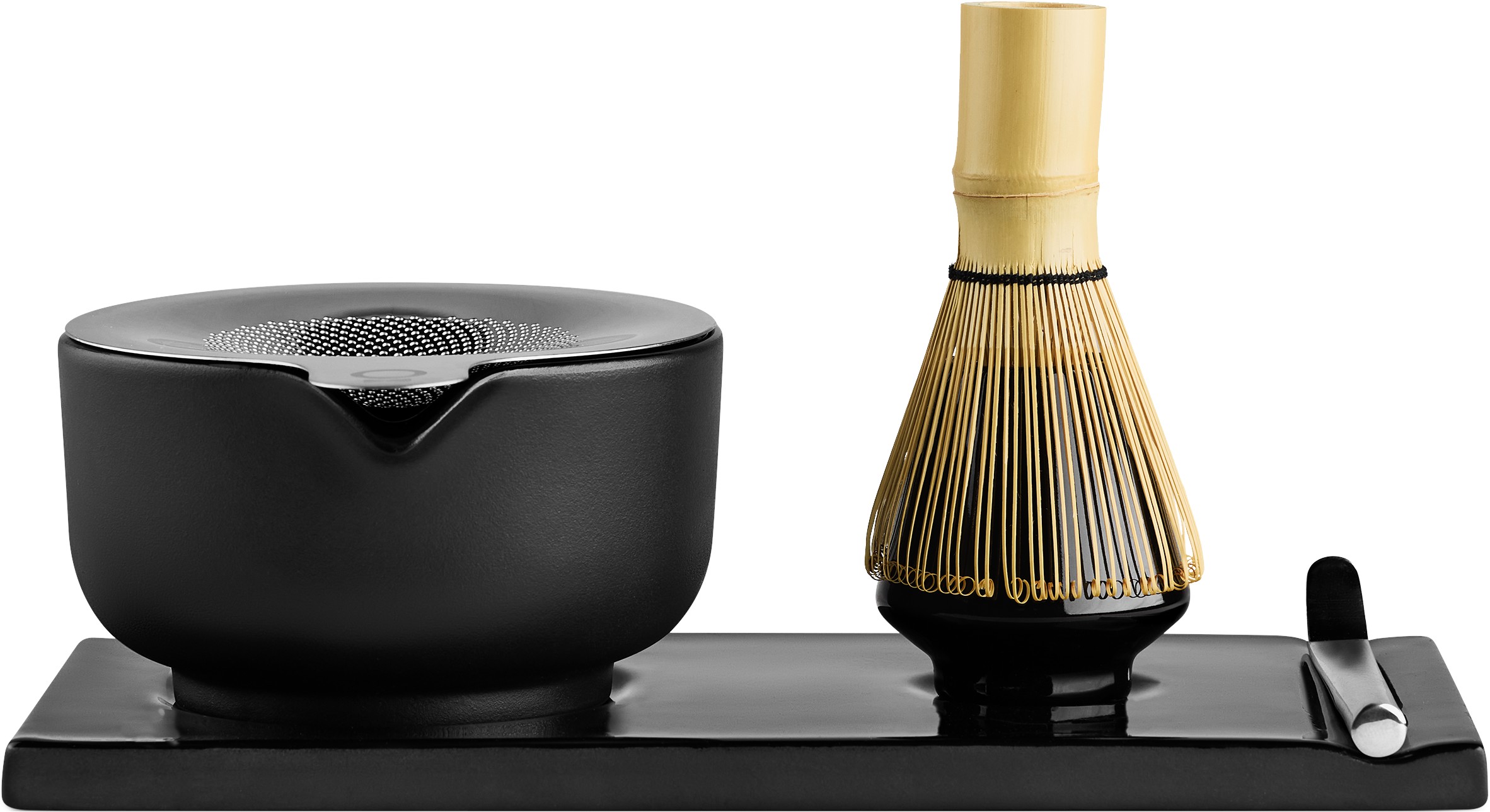 Matcha Set