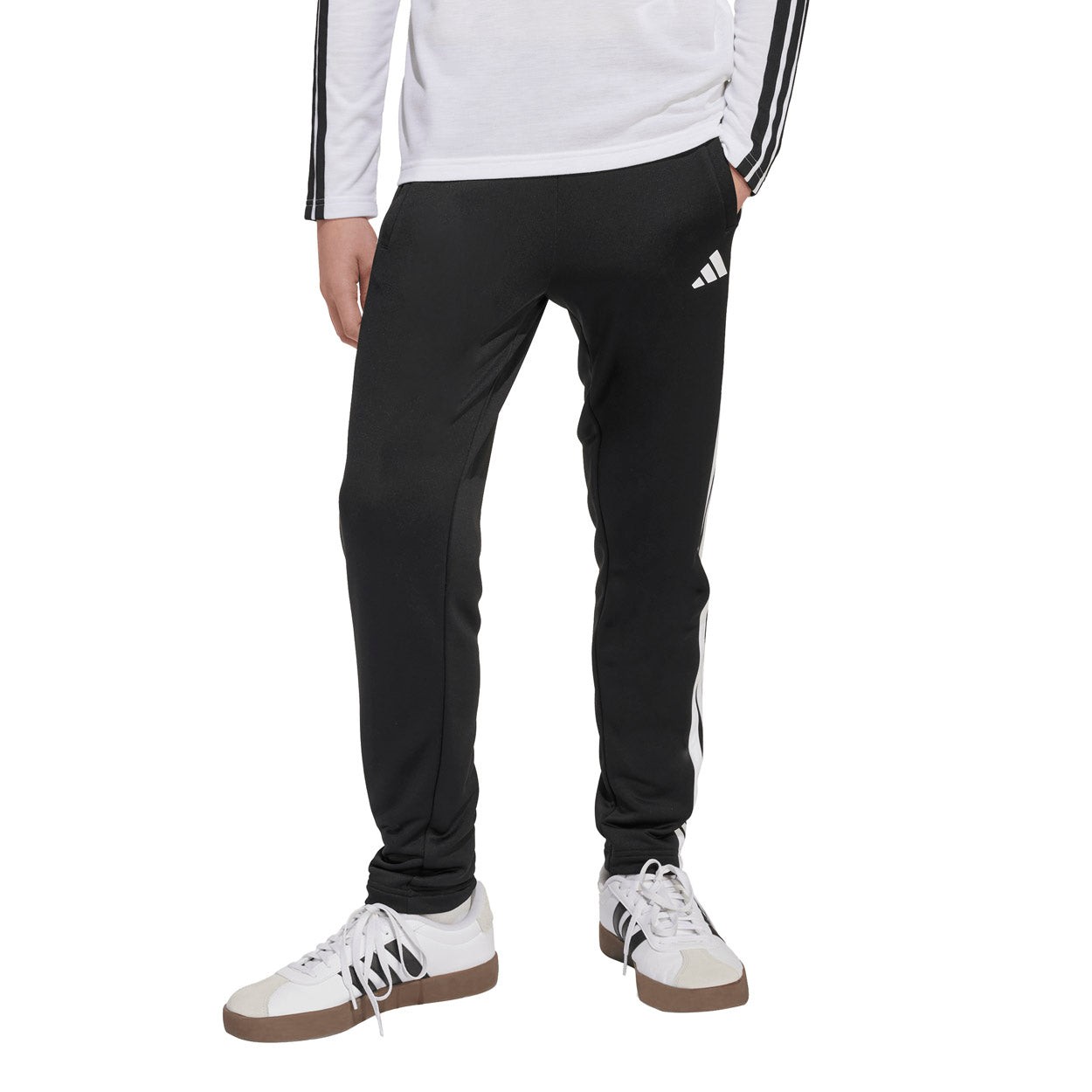 3stripes Bukser