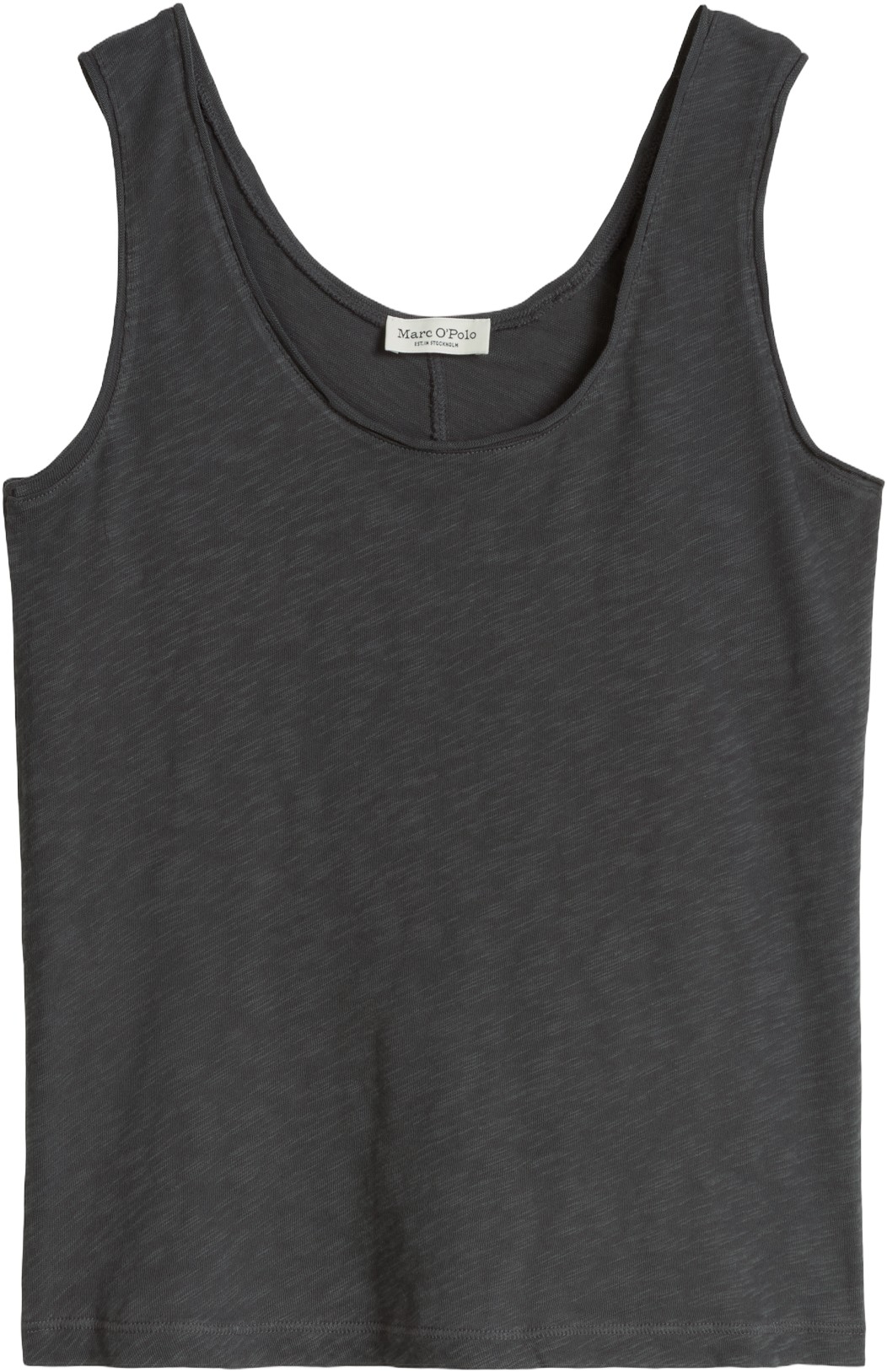 Jersey Tshirts Sleeveless