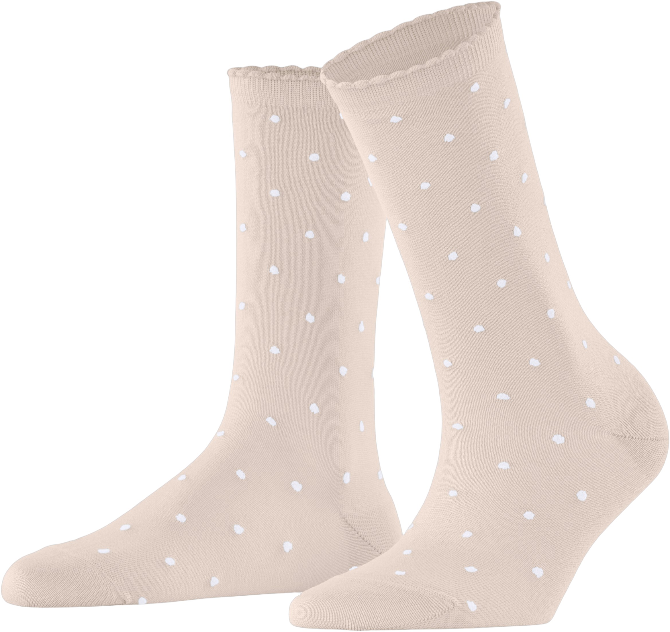 Falke Spike Dot SO