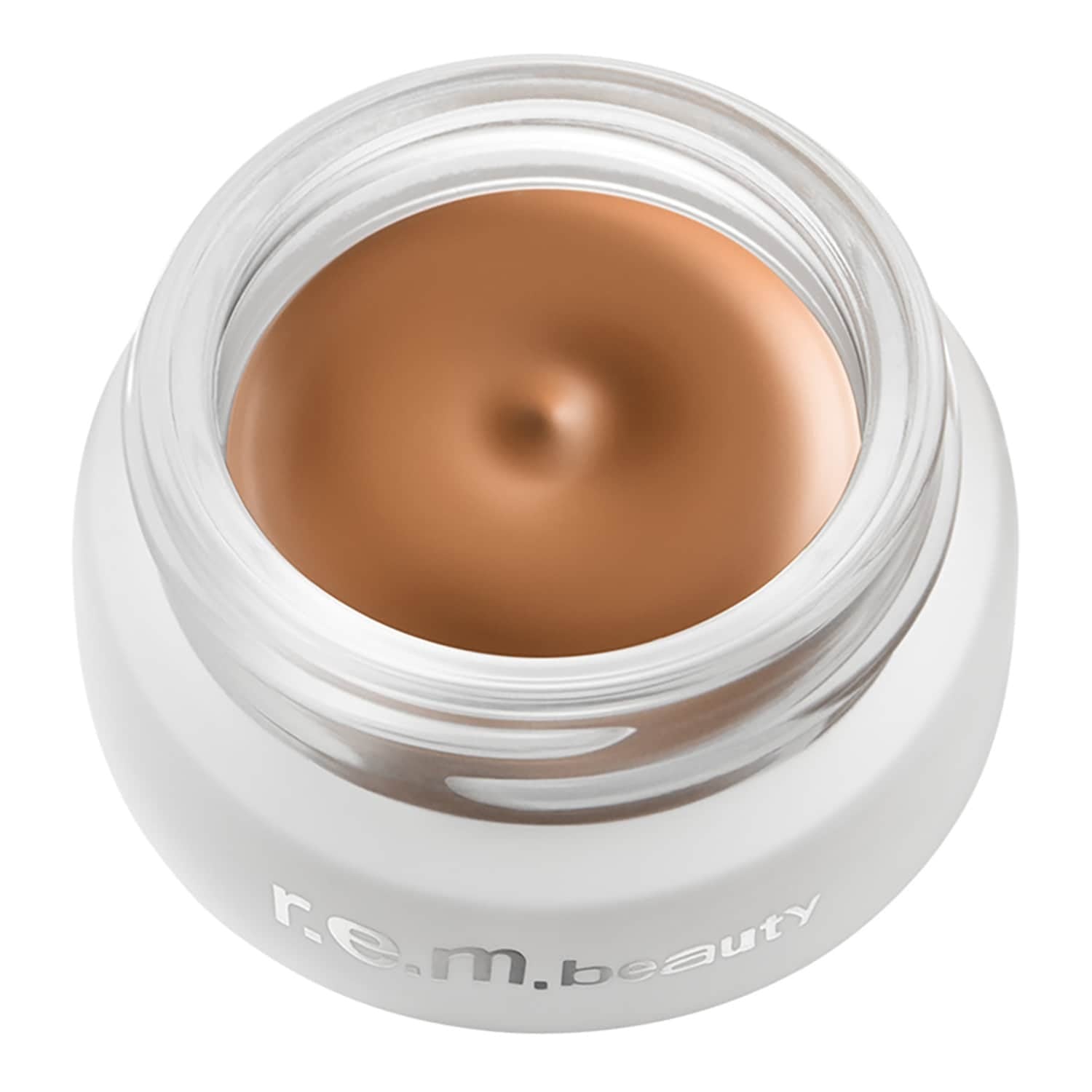 Sweetener Concealer