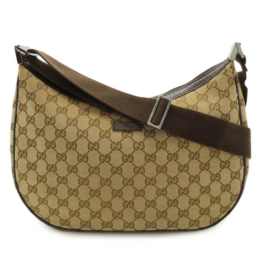 Gucci Shoulder Bag