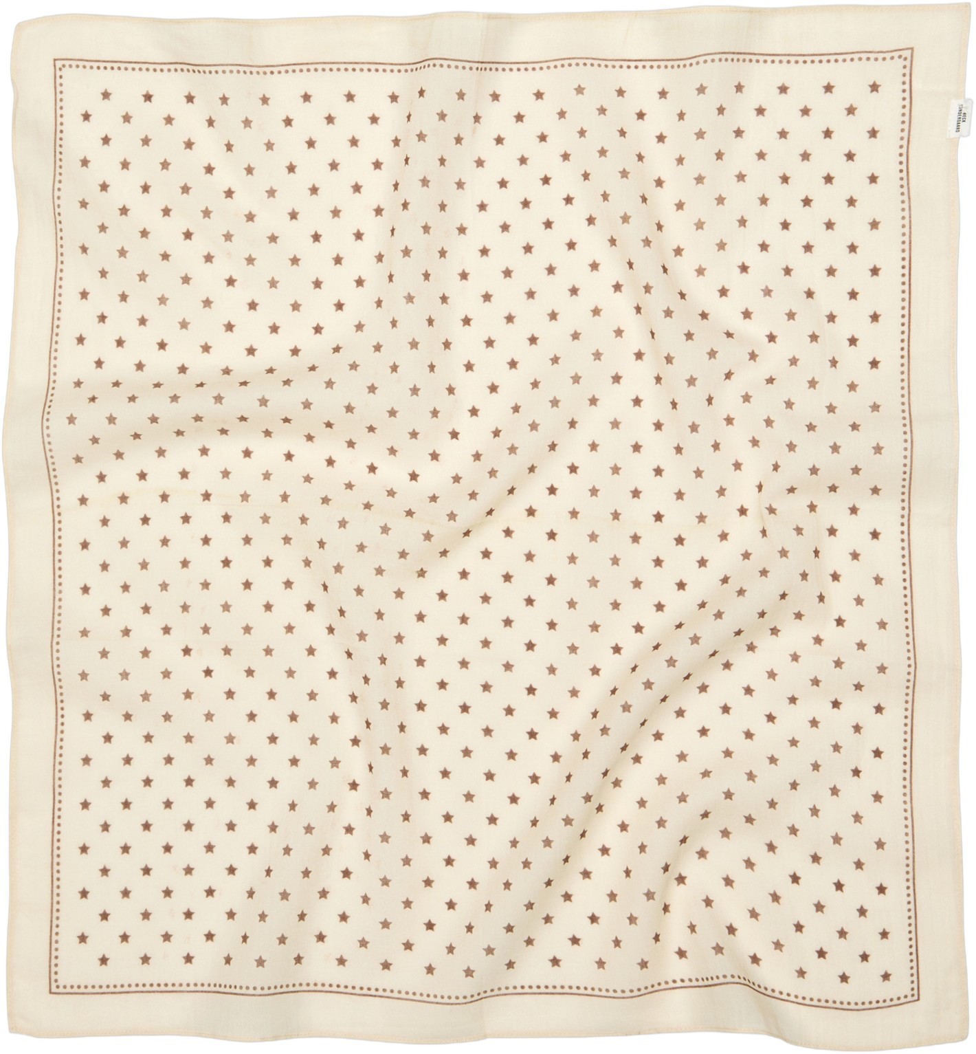 Starlia Cotta Scarf