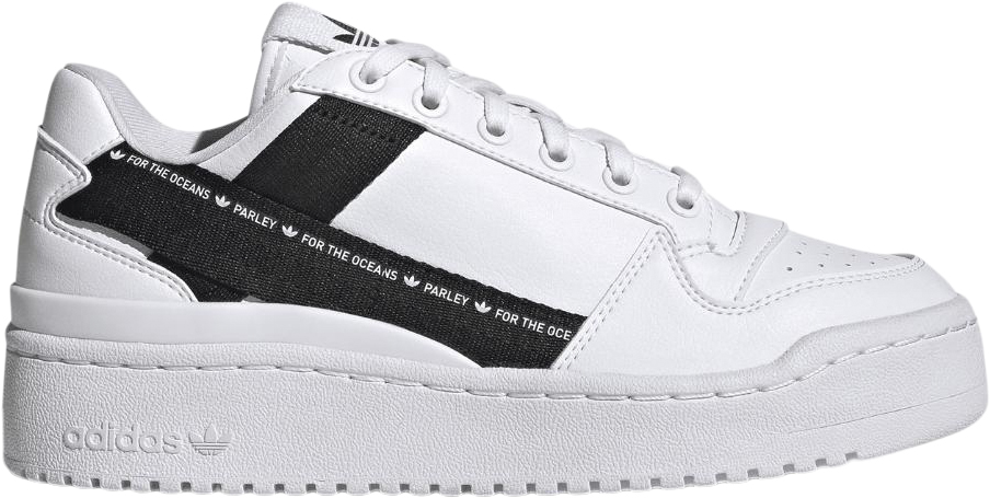 Forum Bold