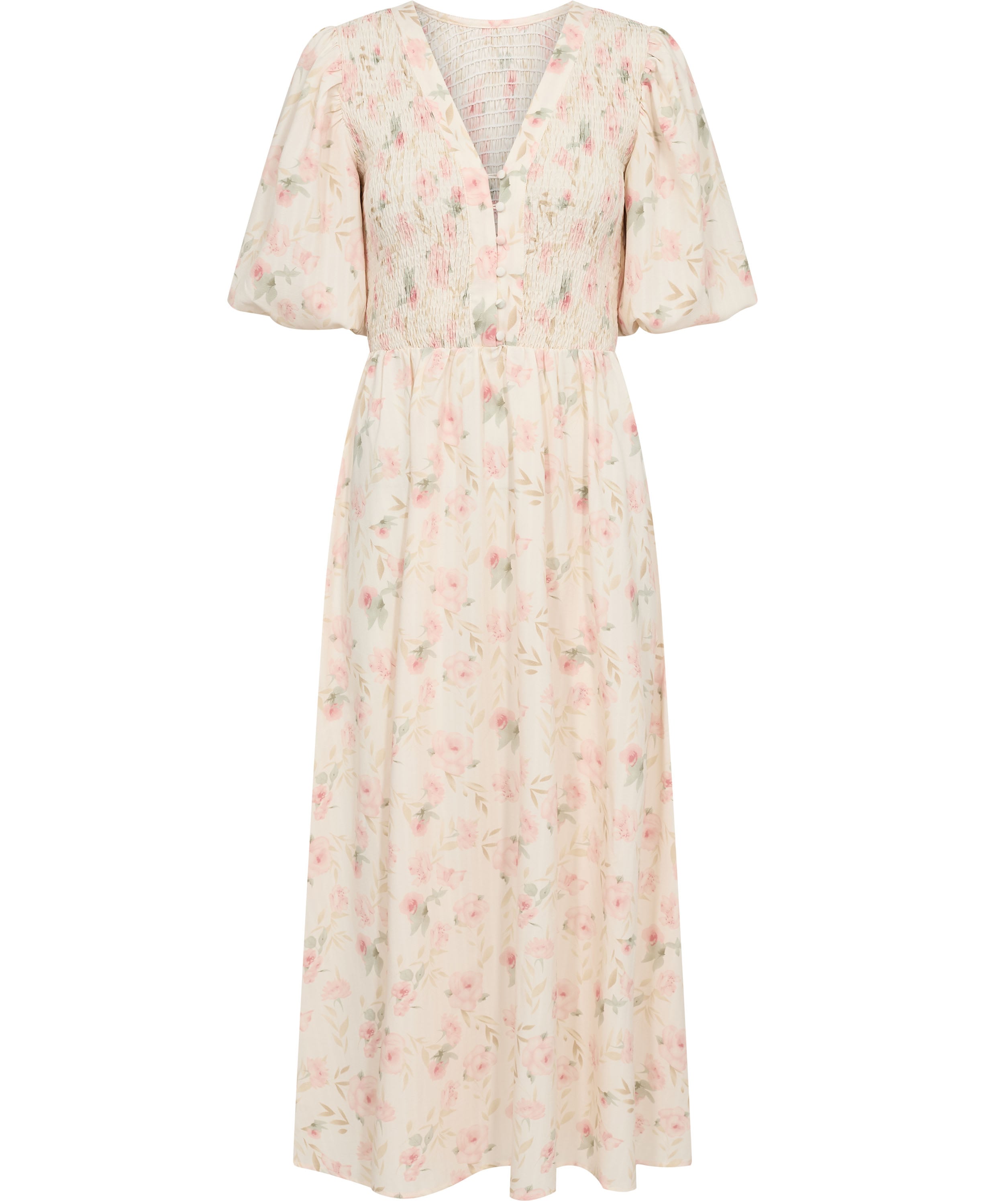 Tabita new Dress