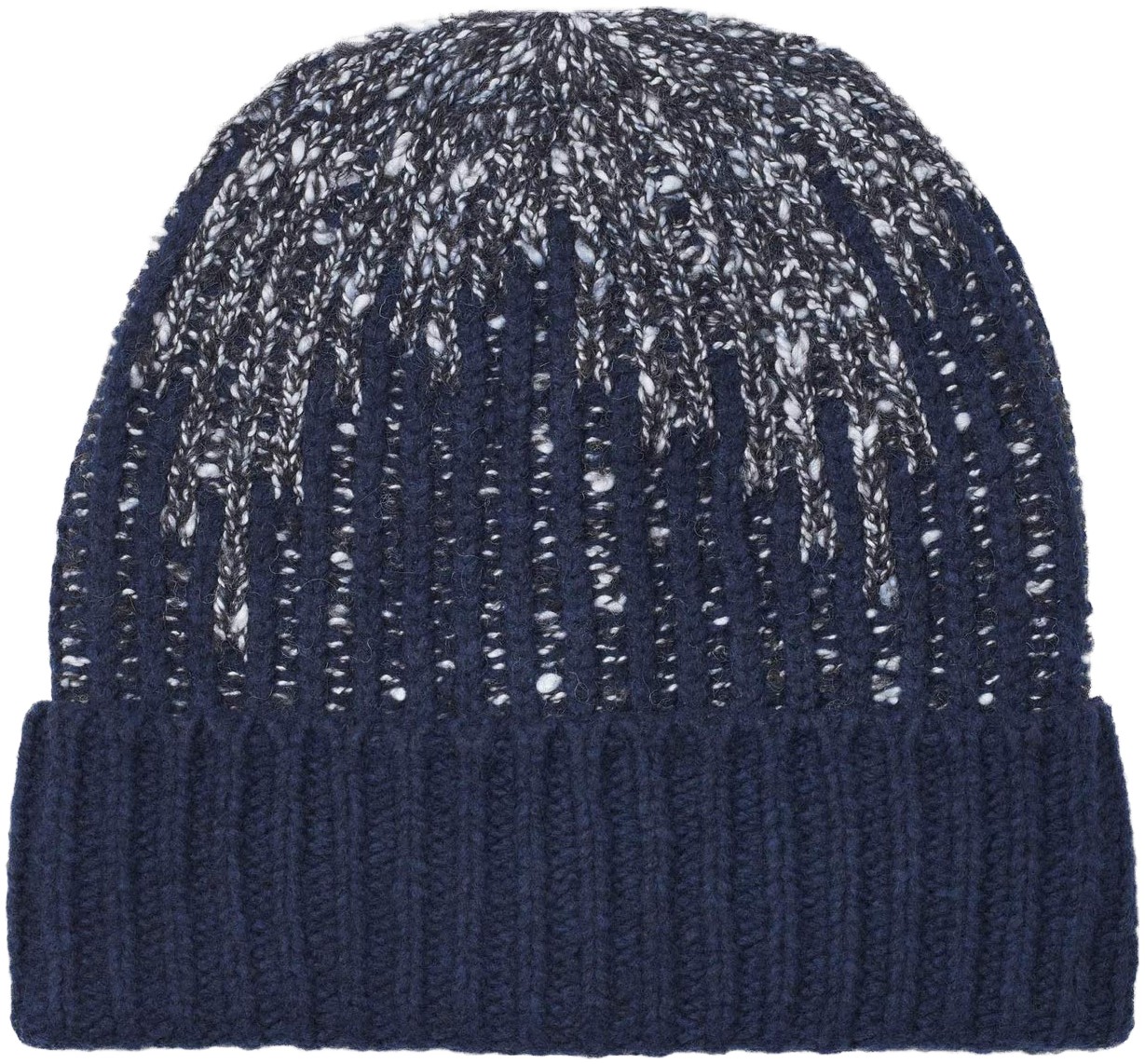 Eddy Beanie