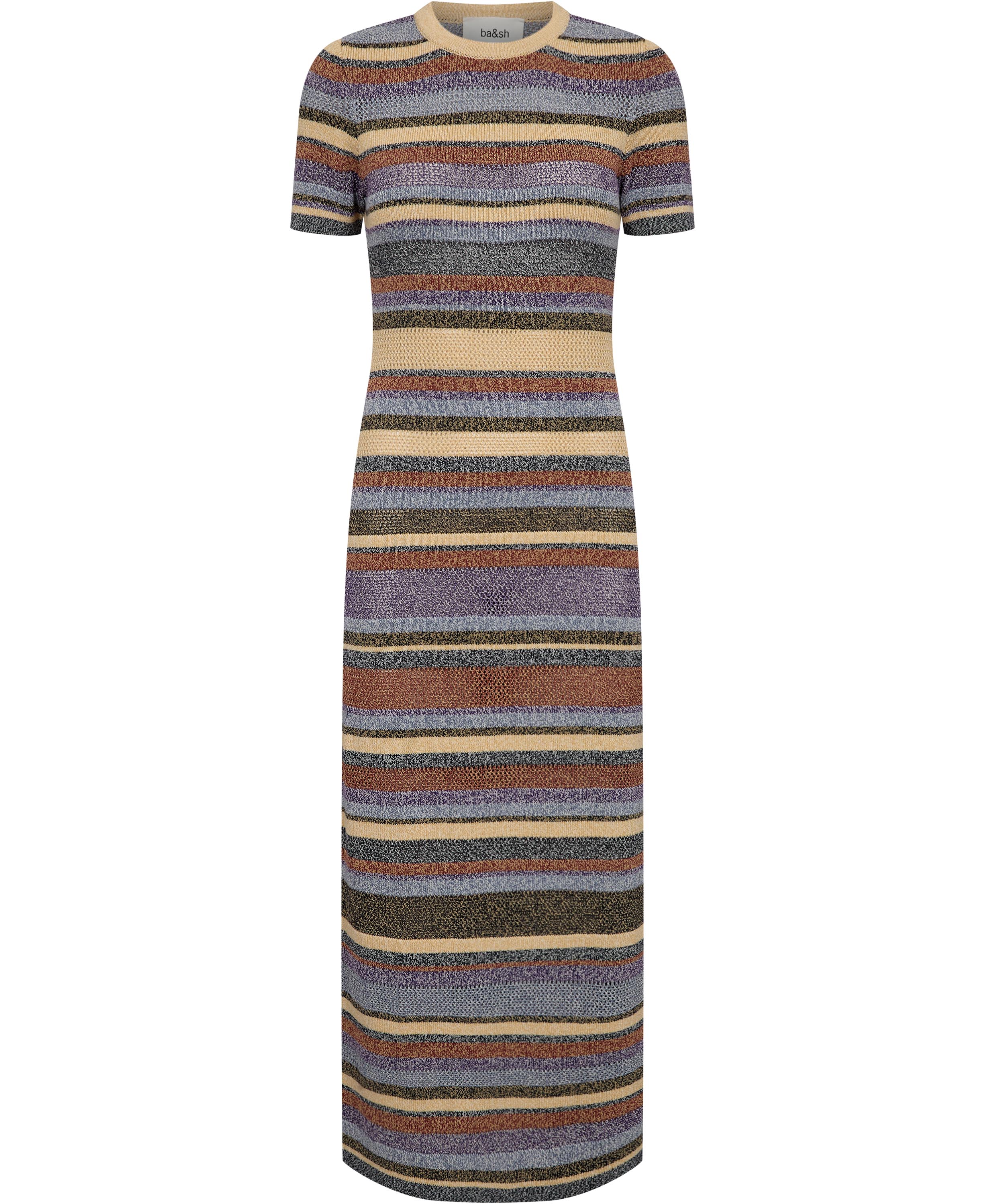 Dress Tonnie
