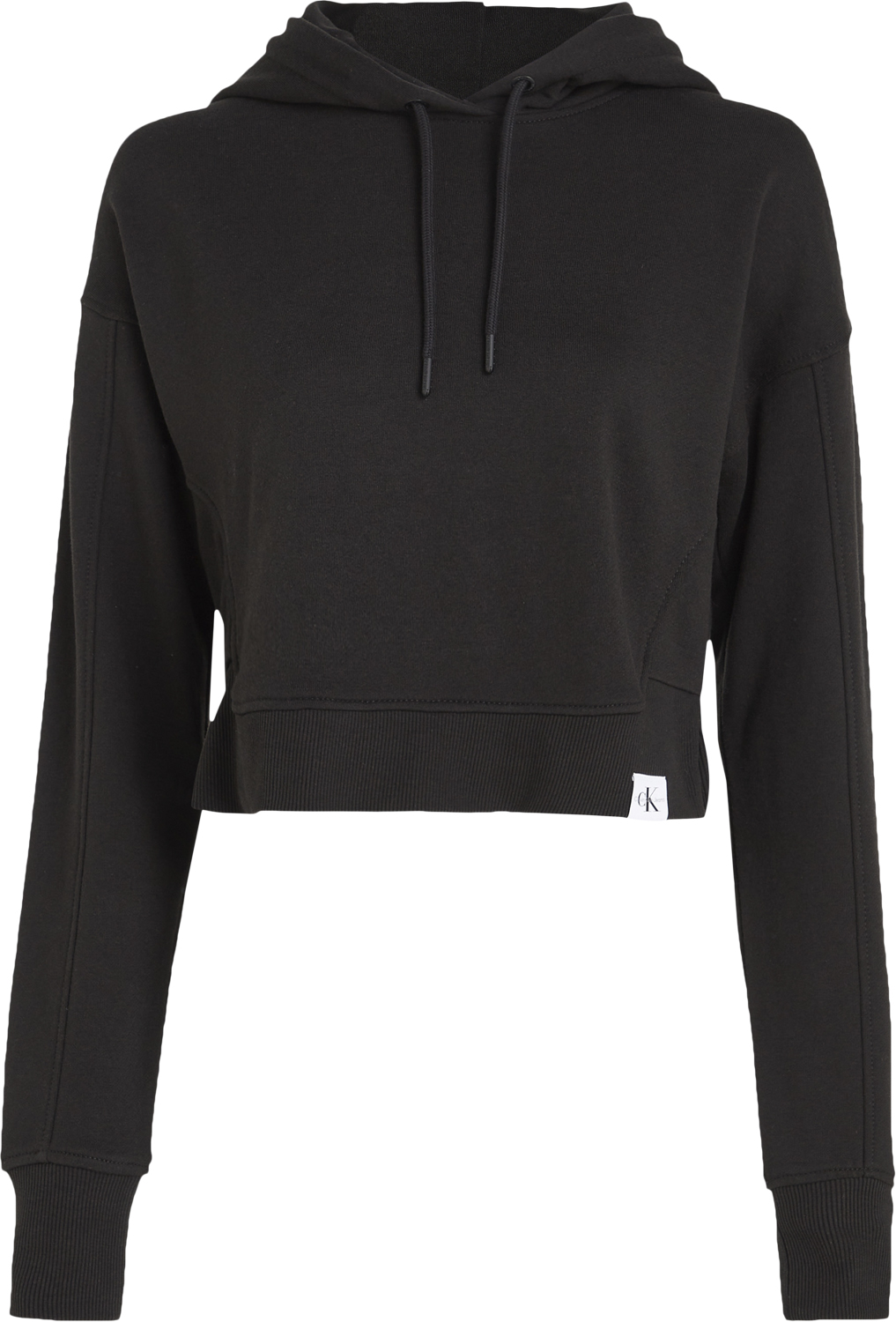 Calvin Klein Jeans Hoodie