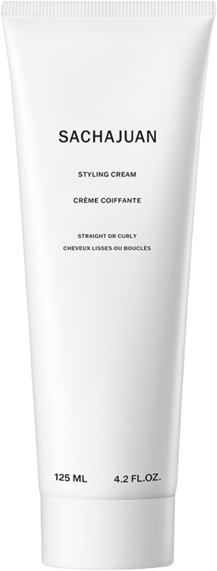 Styling Cream 125 ml