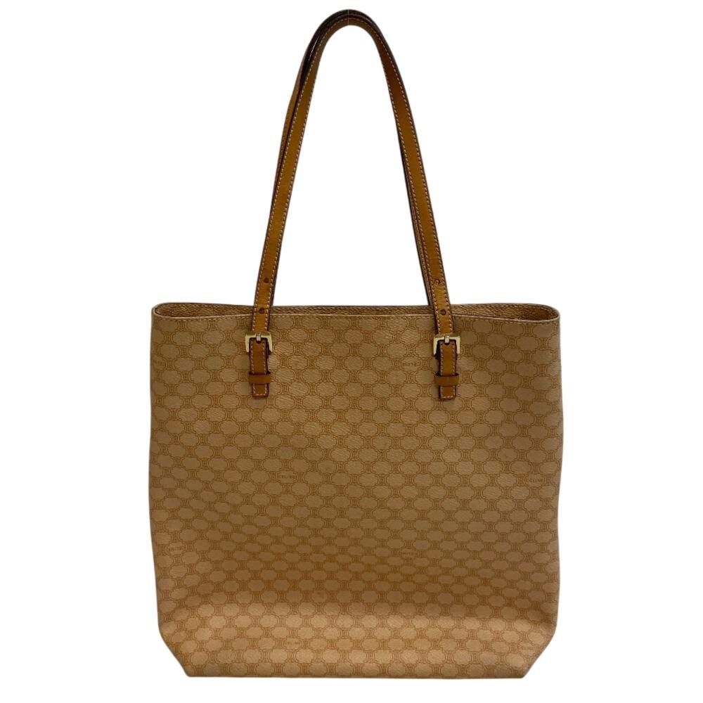 Celine Tote
