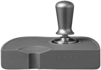 Smeg Ects01 Tamper set