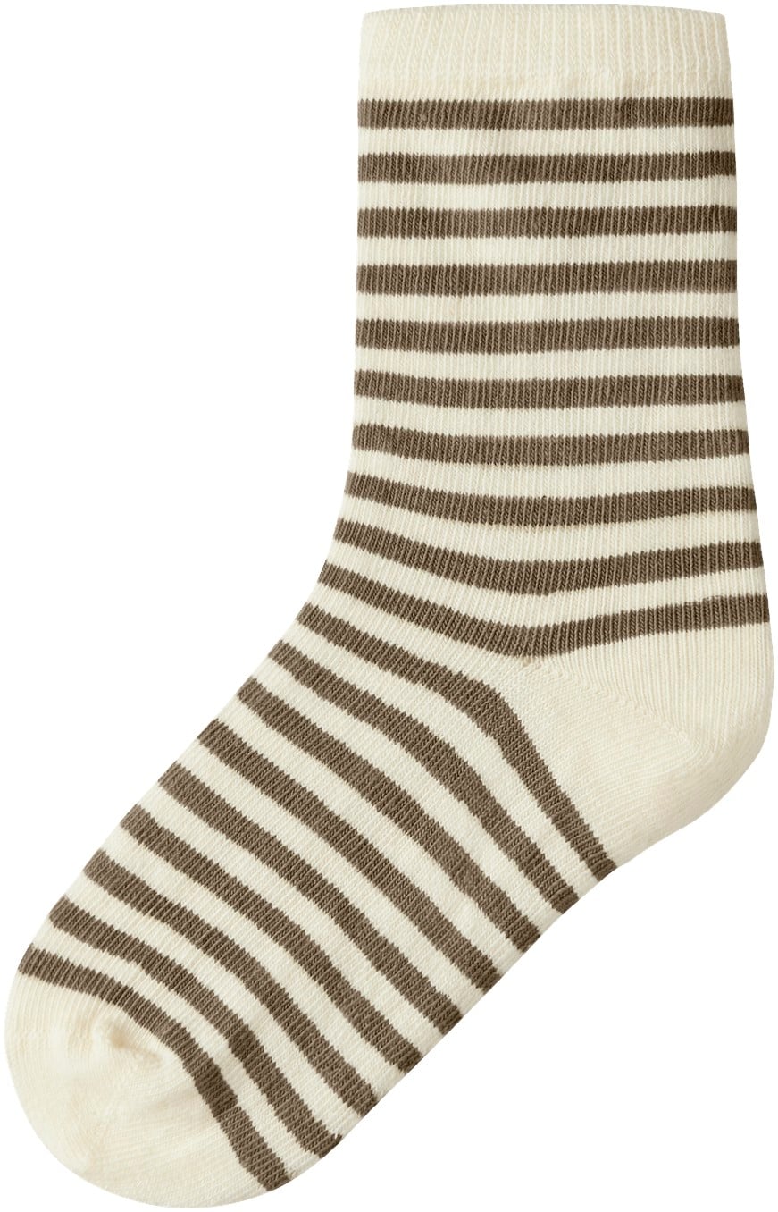 Nmmrossa DIR Sock LIL