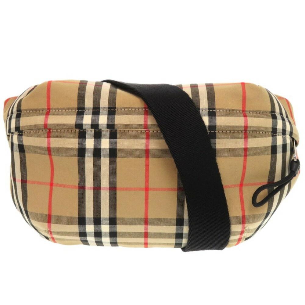 Burberry Belt Bag