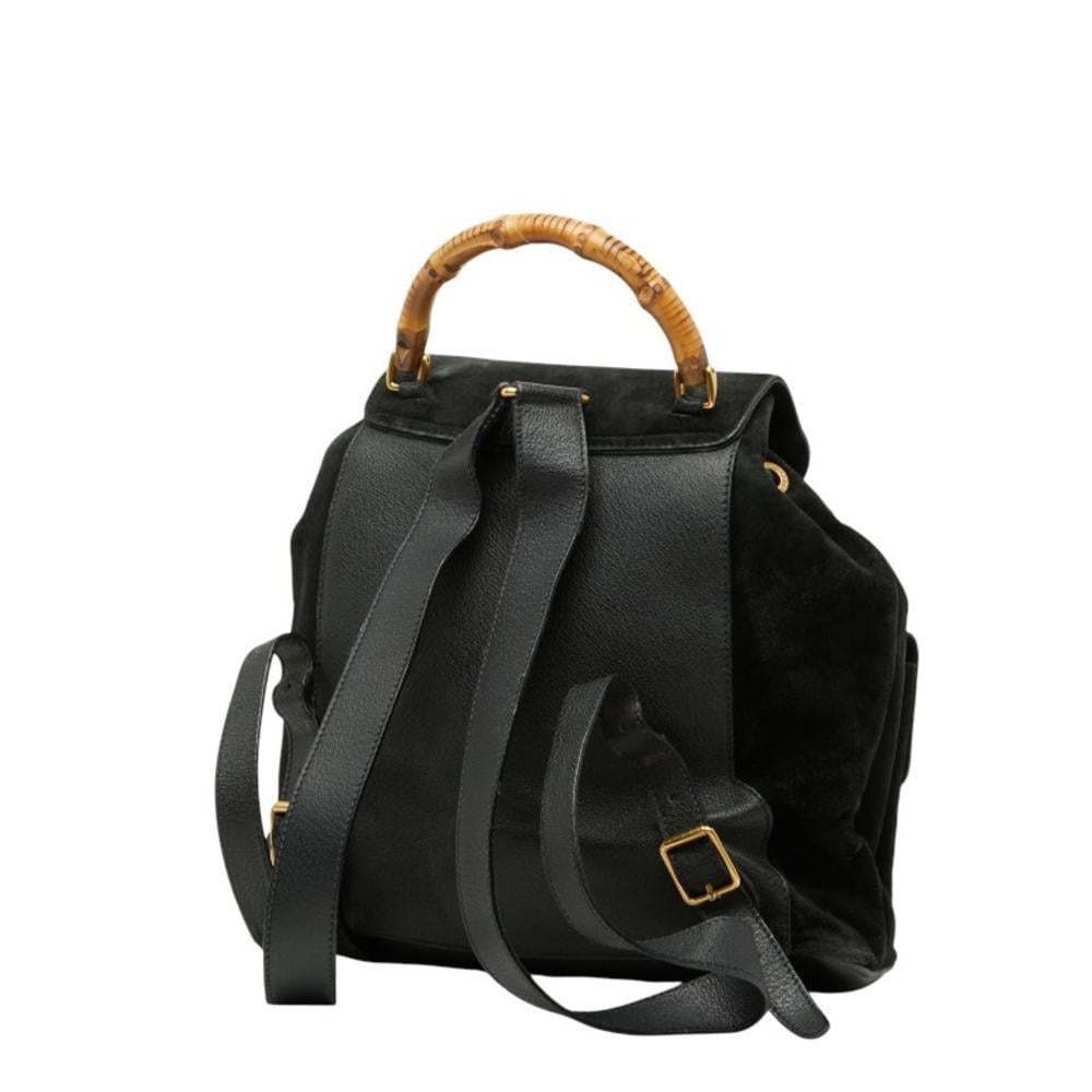Gucci Backpack
