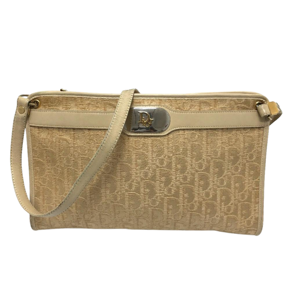 Dior Shoulder Bag