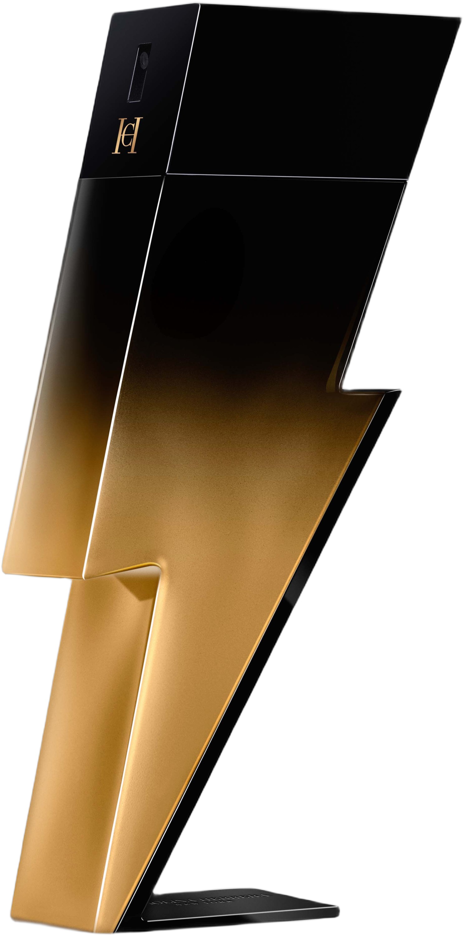 BAD BOY Extreme Eau de Parfum