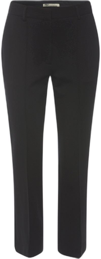 1399pbojoymamosa Pants