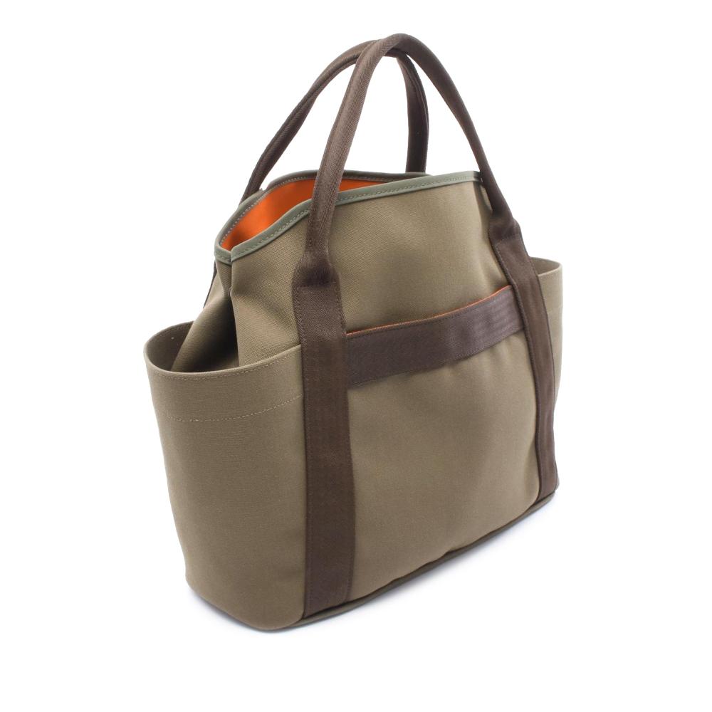 Hermès Shoulder Bag