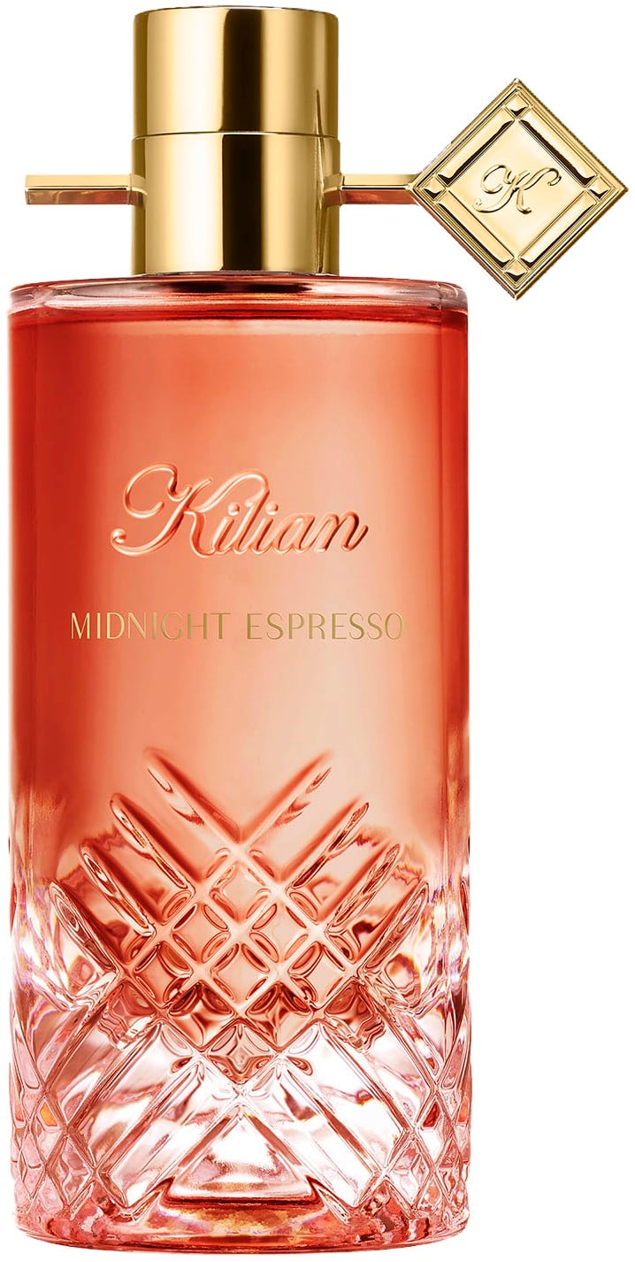 Midnight Espresso Eau de Parfum