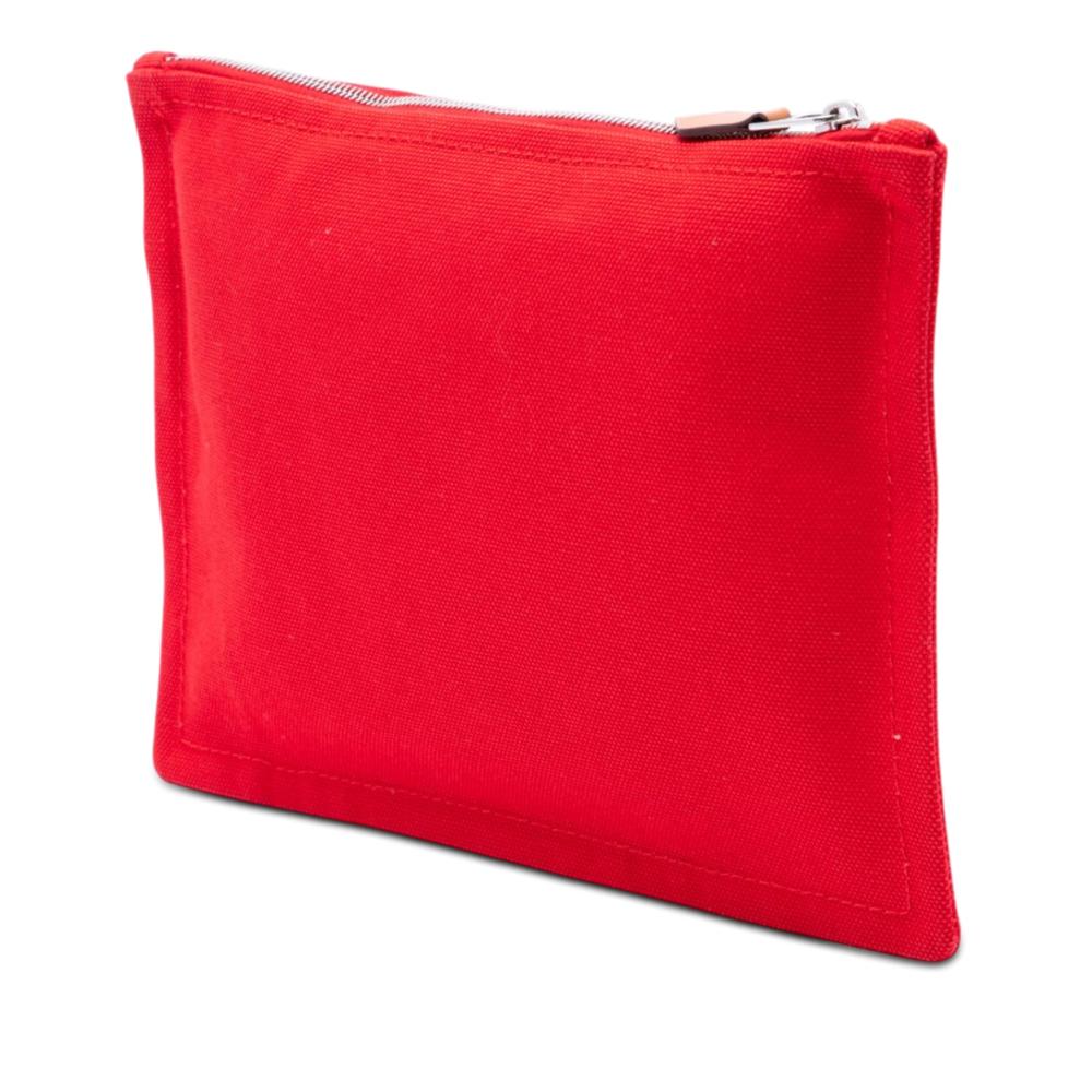 Hermès Pouch