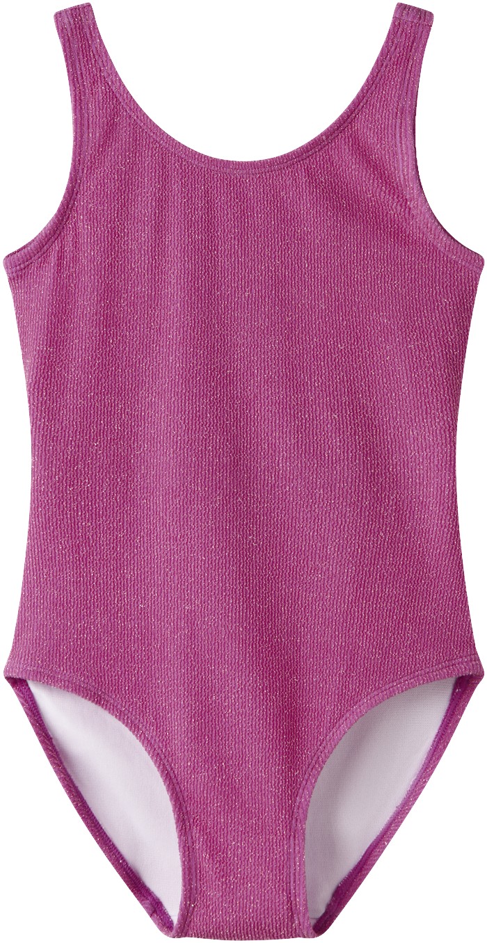 Nkfzedua Swimsuit