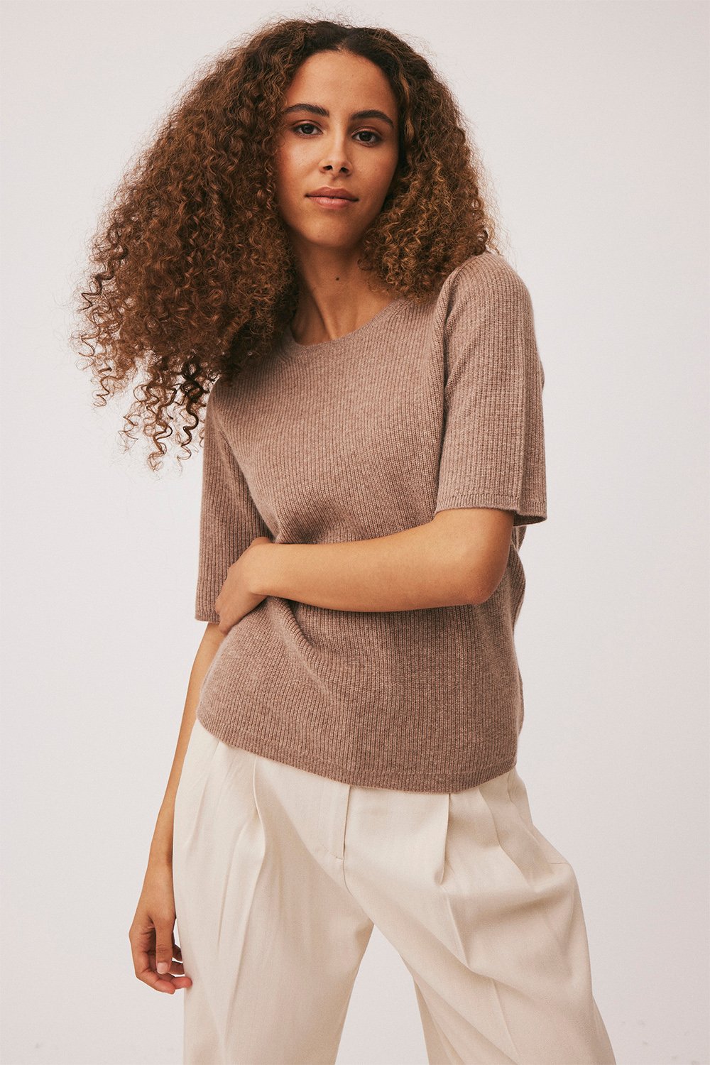 Mabel 7 100 Cashmere