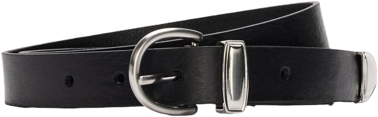 Slwliv Western Belt