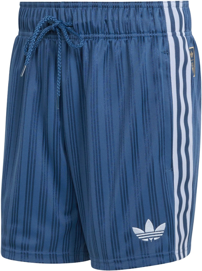 Italien Originals Shorts