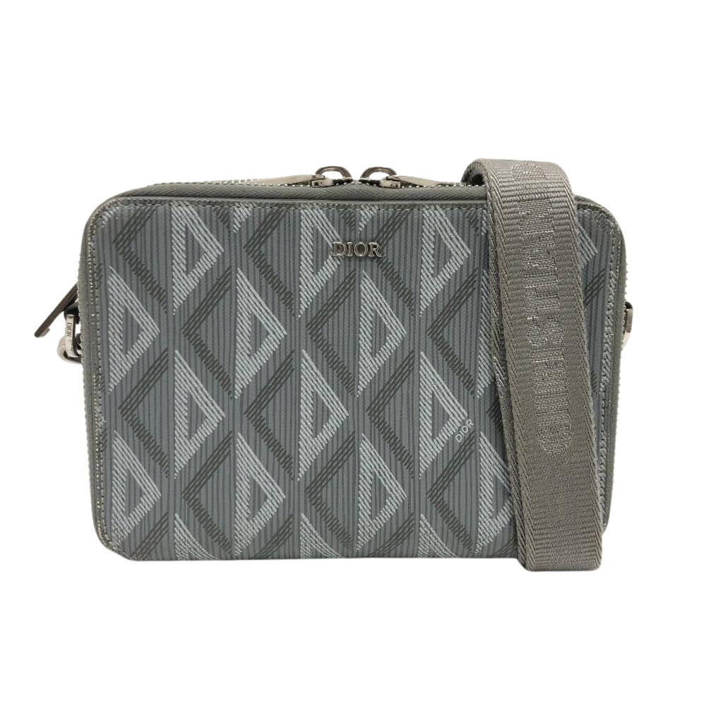 Dior Pochette