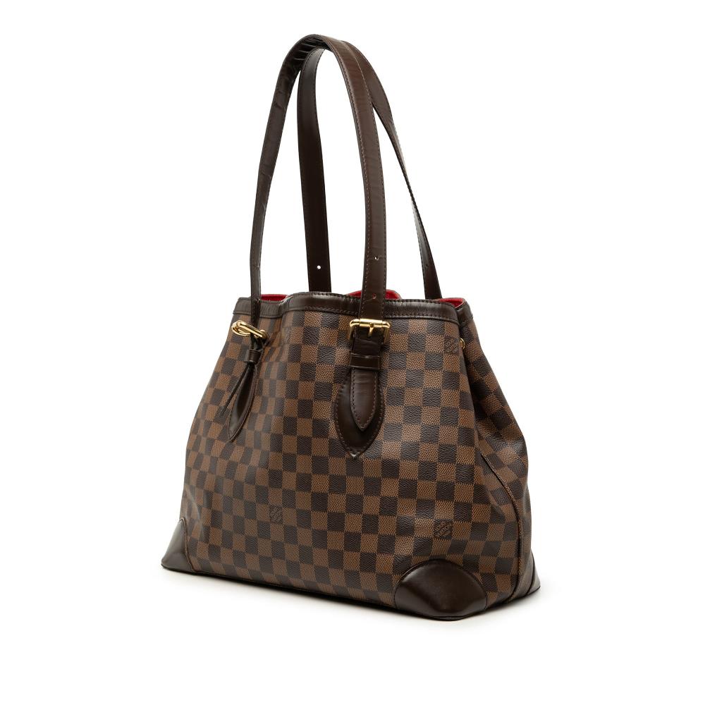 Louis Vuitton Hampstead