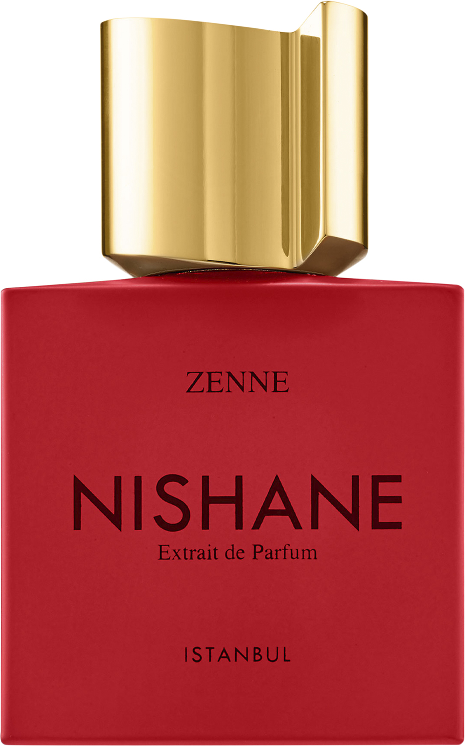 Zenne EDP 50 ML