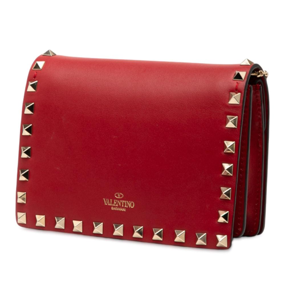 Valentino Crossbody Bag