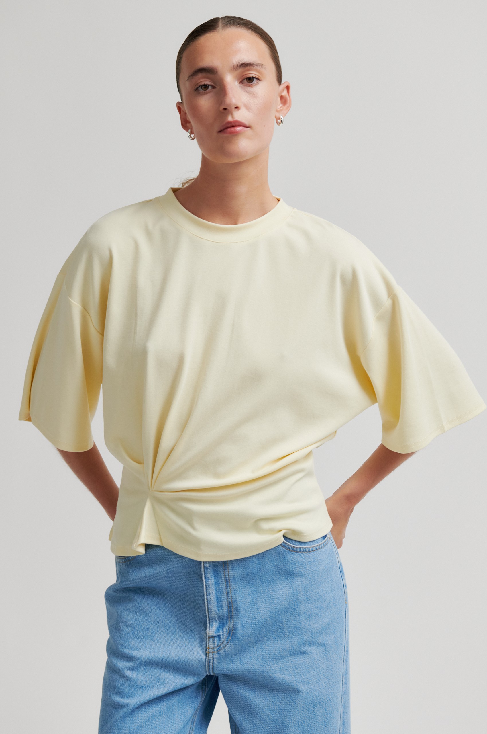 Missouri Tee
