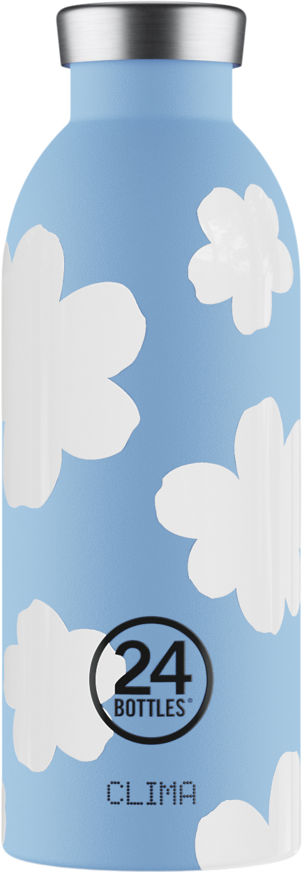 Termoflaske Clima - Daydreaming - 500 ml