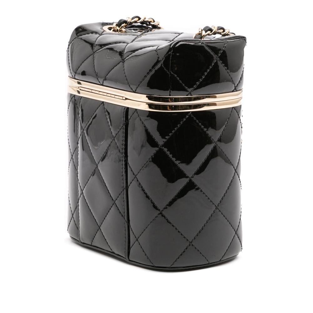 Chanel Vanity