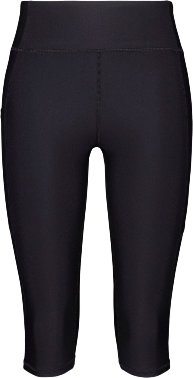 Capri Pocket Tight
