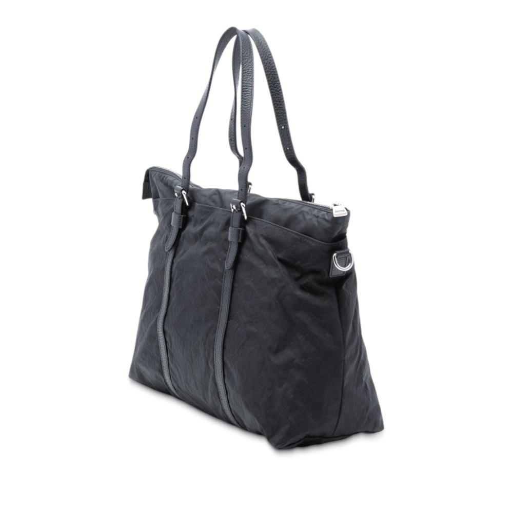 Gucci Tote