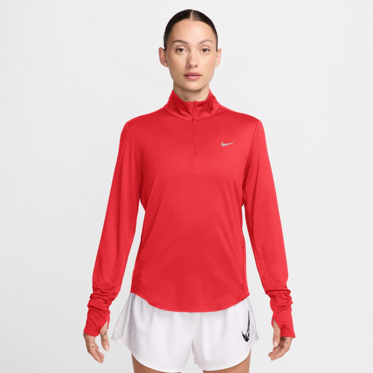 Swift Drifit UV Sweatshirt