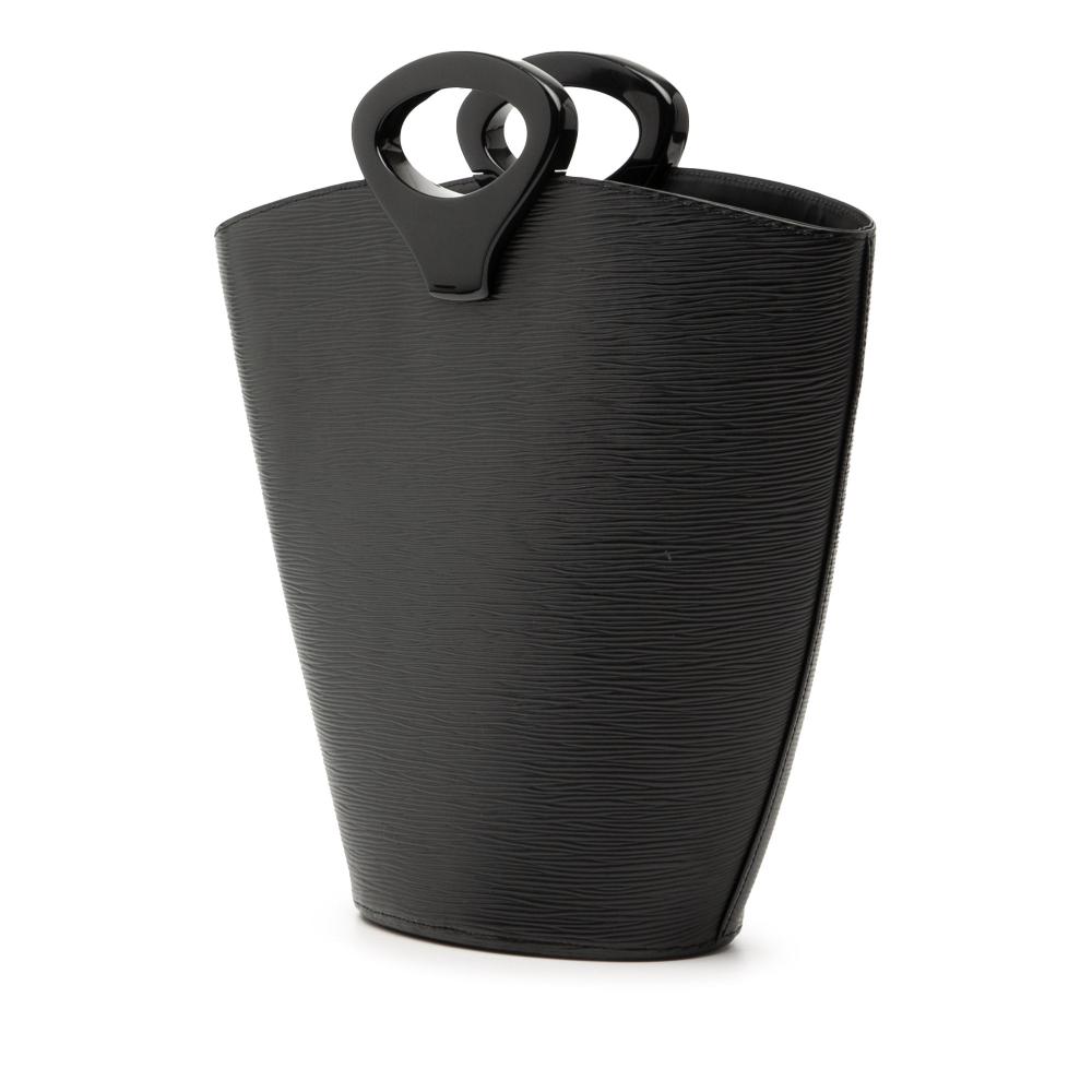 Louis Vuitton Noctambule