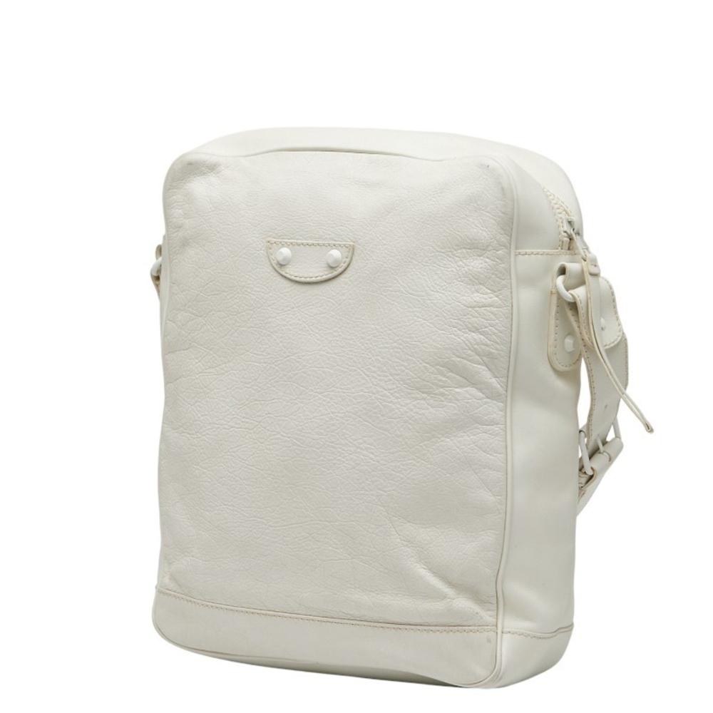 Balenciaga Shoulder Bag