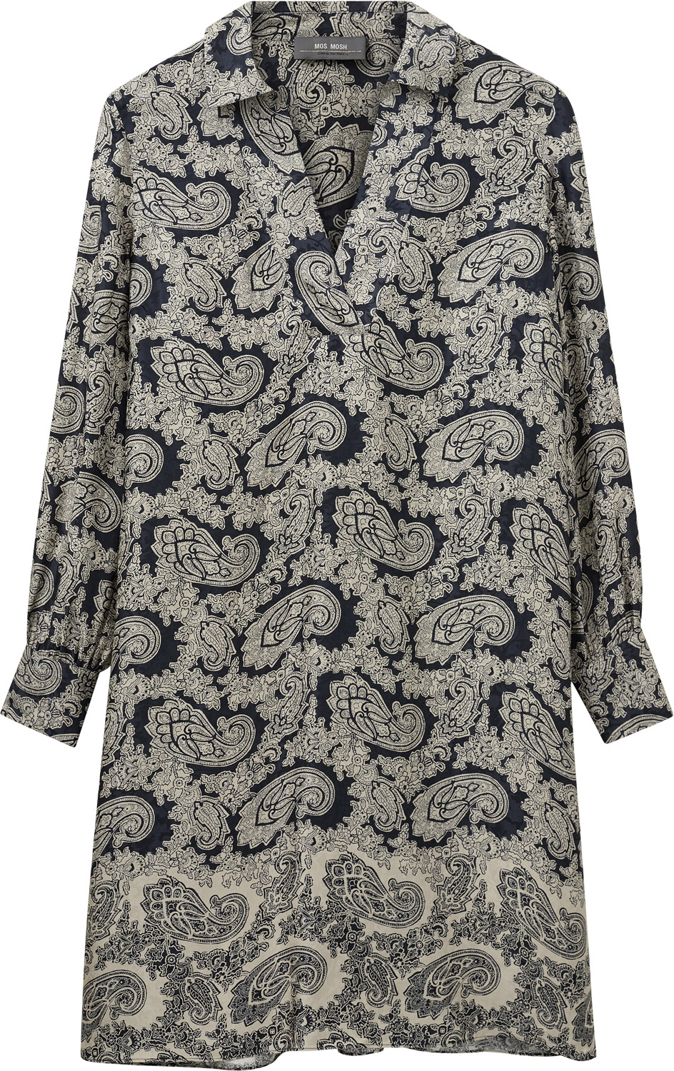 Billede af Mmshane Invert Dress